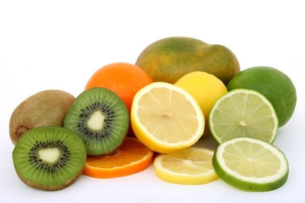 芒果是不是有吃多了才会过敏（易过敏水果Top5揭晓）(2)