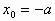 高中数学椭圆求离心率（求椭圆的焦半径）(37)