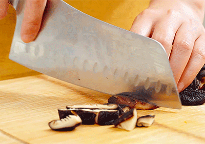 竹荪酿肉蒸蛋如何做（最靠谱最好吃最详细的竹荪酿肉做法）(2)