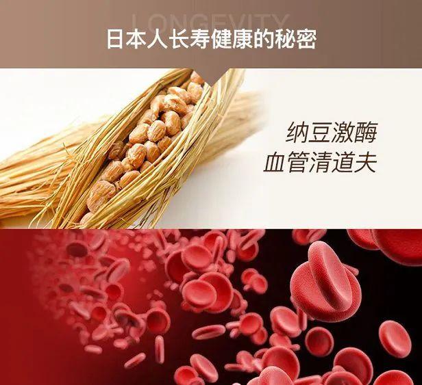修复血管保健品（源自日本的血管保养剂）(17)