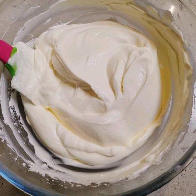 厚切酸奶怎么做才好吃（厚切炒酸奶这样做实在太美味）(6)