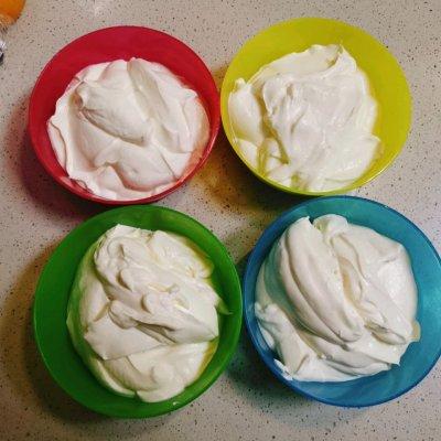 厚切酸奶怎么做才好吃（厚切炒酸奶这样做实在太美味）(7)
