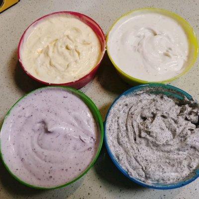 厚切酸奶怎么做才好吃（厚切炒酸奶这样做实在太美味）(10)