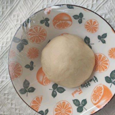 法国面包（法国面包法棍）(5)