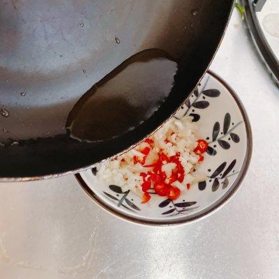 日式牡蛎汤（家常美味日式蒸牡蛎）(5)