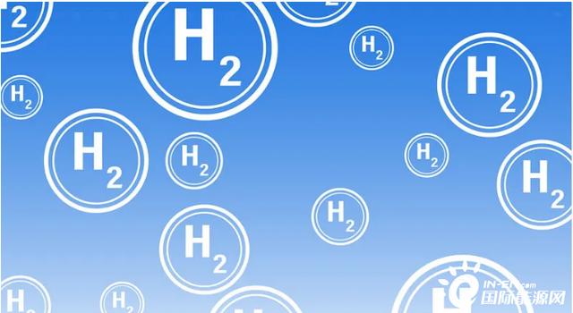 氢能产业高质发展的路径（能源企业如何布局氢能产业链）(1)