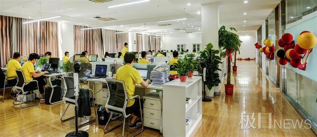 武汉大学湖宾综合服务楼规划（武汉大学科技园现代服务业集聚区明年将扩员20）