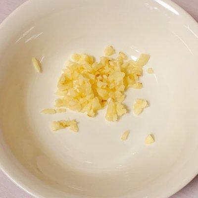 豆腐炖肥牛卷简单做法（酱汁浓郁贼好吃又美味的肥牛豆腐卷）(2)