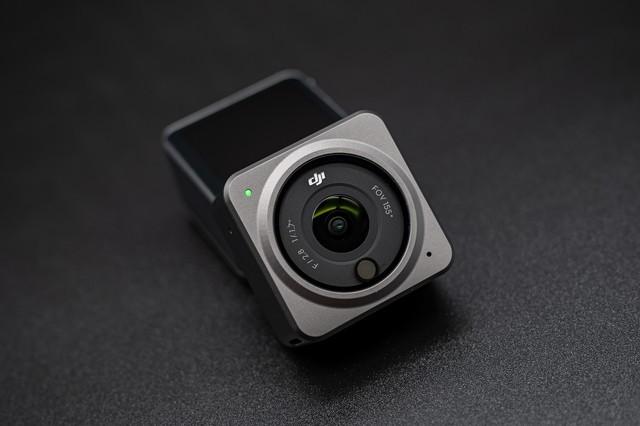 日常使用的便携相机哪款好（随时定格生活瞬间）(2)