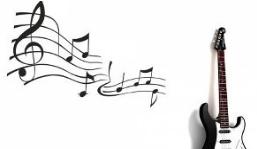 练习唱歌颤音的正确方法（颤音在音乐艺术中起着画龙点睛的作用）(4)