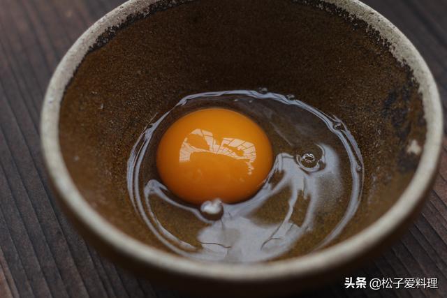 如何做鸡蛋醪糟汤好喝（远方的游子请你留下来）(5)