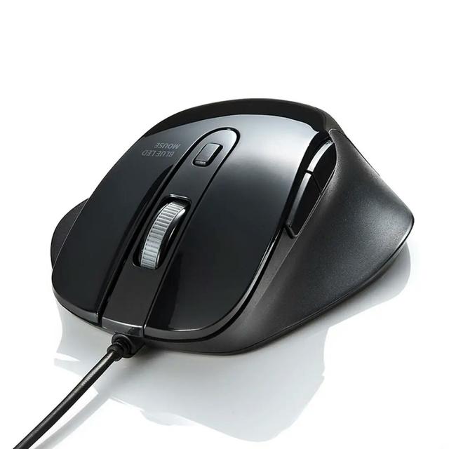自定义按键键盘（自定义鼠标按键-X-Mouse）(2)