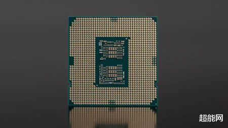 酷睿i7标压处理器有哪些型号（酷睿i7-10700K处理器天梯榜评测）(5)