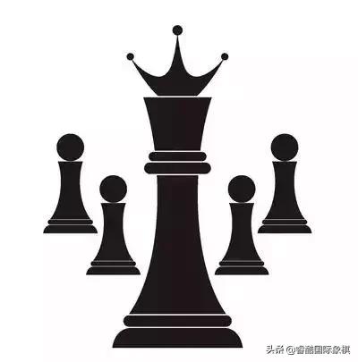 儿童几岁适合学习国际象棋（孩子初学国际象棋的合适年龄及其他相关问题解答）(1)