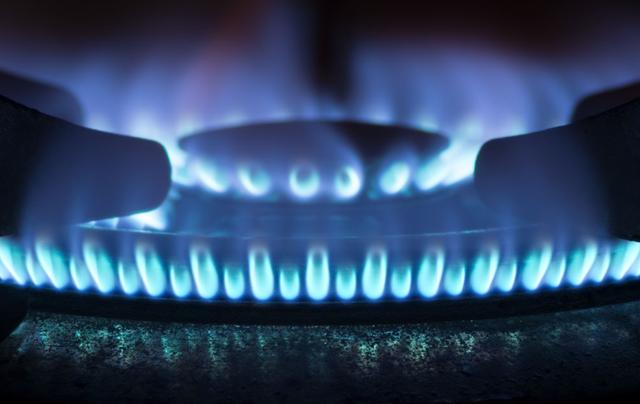 天然气的爆炸威力大于煤气吗（天然气和液化石油气）(2)