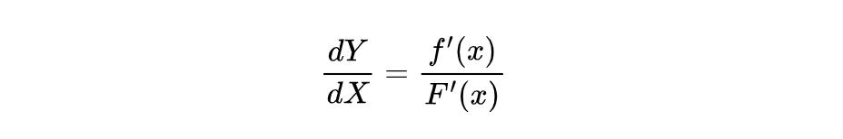 如何理解微分中值定理（一文讲透高数中的微分中值定理）(11)