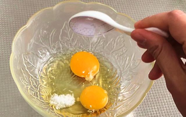 酸奶自制早餐（教你用酸奶做早餐）(2)