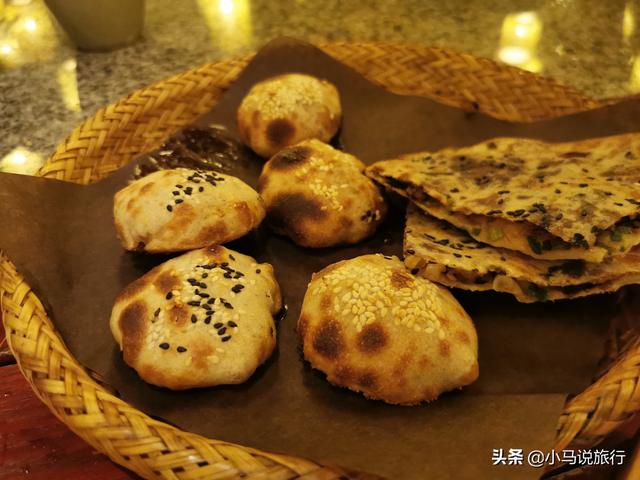 走遍浙江11个市，发现最喜欢的还是衢州美食，可谓是无辣不欢（发现最喜欢的还是衢州美食）(9)