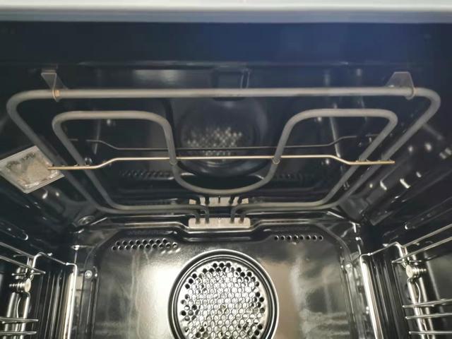 蒸烤一体机搪瓷和不锈钢哪个好（选购蒸烤一体机）(48)