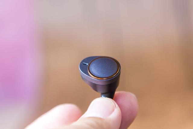 唐麦蓝牙耳机w5怎样能双耳使用（奢华包装扎实用料）(10)