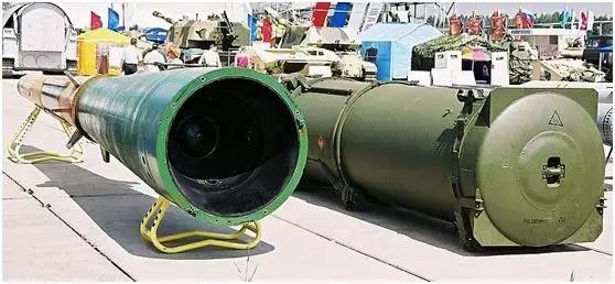 s300防空系统介绍（让苏俄精雕细琢30年的精品防空系统）(22)