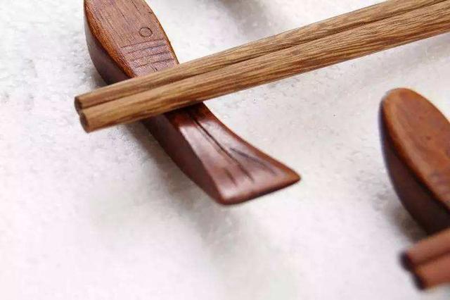 古代筷子长度标准（为何古代一斤是16两）(3)