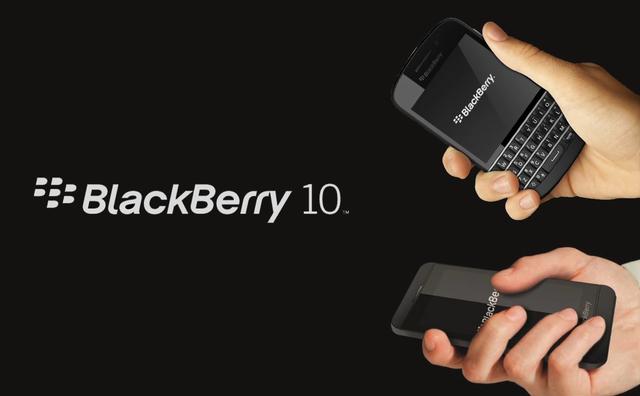 黑莓手机使用攻略（黑莓手机将于80天后全面停用）(6)
