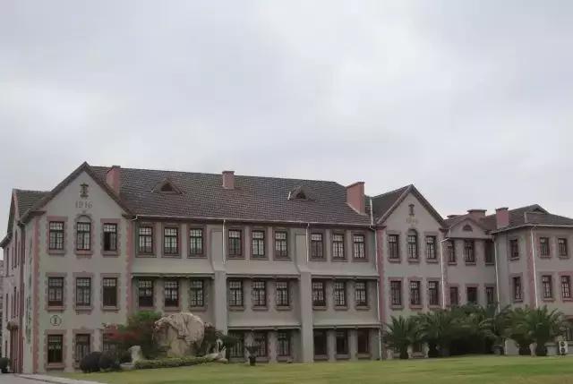 上海民办小学校排名（上海杨浦区54所小学大盘点）(26)