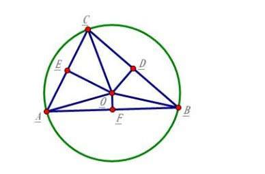 中考三角形经典题型（学霸分享总结系列）(3)