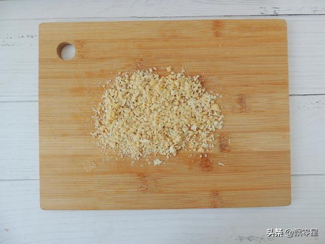 黄磊做的鸡丝凉面的做法（中餐厅秦海璐的鸡丝凉面）(6)