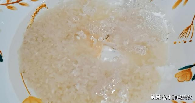 大米和姜可以一起煮吗（大米搭配生姜这样吃）(2)