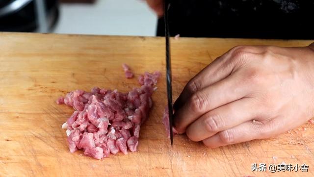 牛肉酱的4种秘制配方做法（秘制配方告诉你在家做）(3)