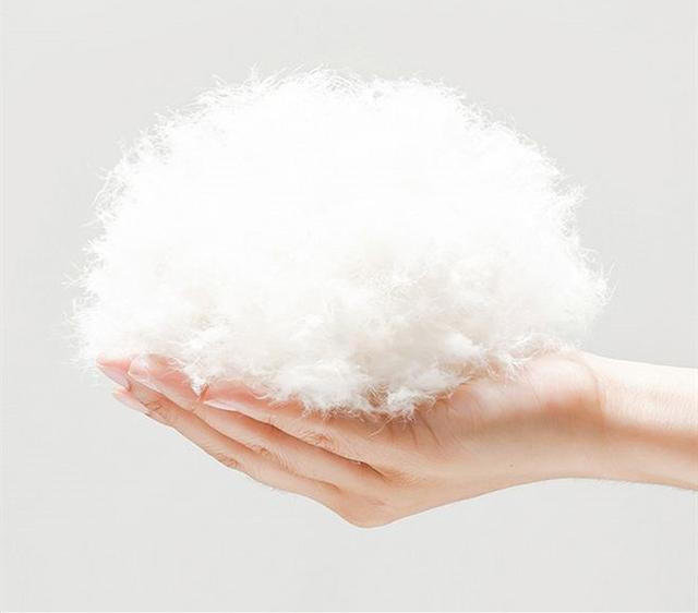 棉被可以用真空压缩袋收纳吗？被子都能通过真空压缩来收纳吗(10)
