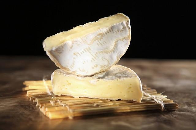 奶油奶酪及其18种用法（简介西餐常用到的黄油）(11)