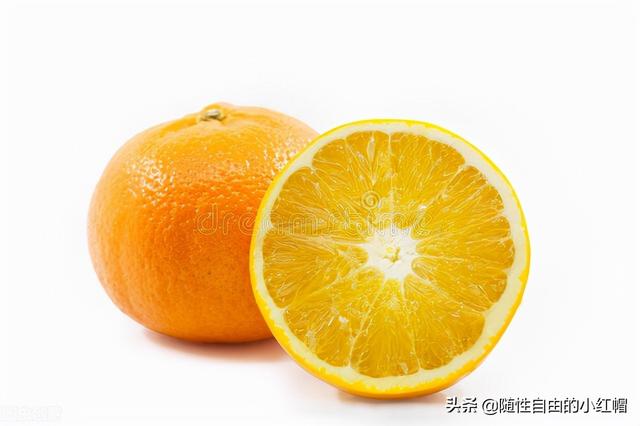 橙子怎样保存放的时间长（家里吃不完的橙子如何正确地保存）(5)