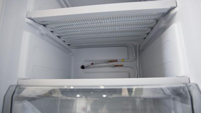 超薄迷你冰箱推荐款有哪些（迷你冰箱不是小户型的救星）(37)