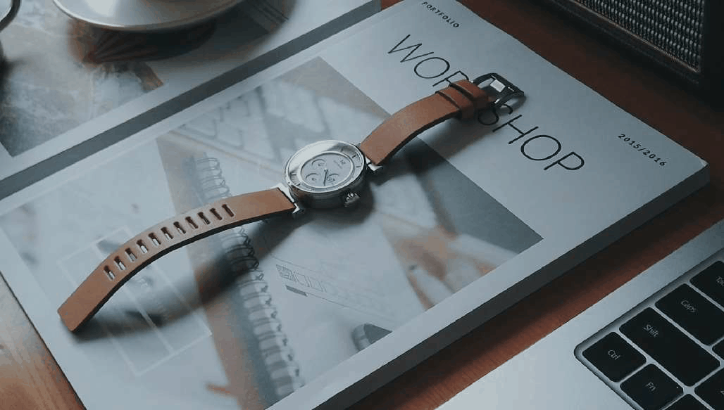dw哪款手表值得买（女神节好物推荐）(18)