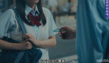 日本青少年性教育（针对亚洲观众的岛国性教育片）(35)
