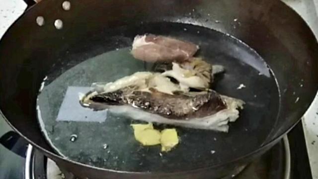 腌制好的腊羊肉怎么吃（腊羊肉这样做出来）(2)