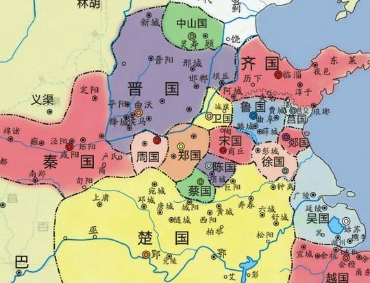 山西省人口最少的县排名（山西省一个县人口不到30万）(2)
