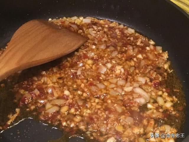 炒白豆腐干的做法大全家常（板豆腐的做法太好吃了）(5)