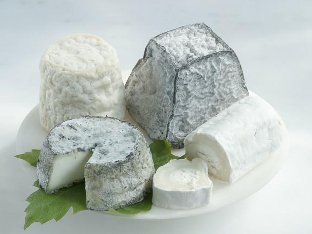 奶油奶酪及其18种用法（简介西餐常用到的黄油）(12)