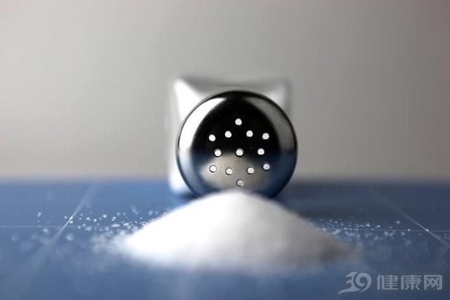生盐为什么不能直接吃（断盐不是道饮食无滋味）(2)