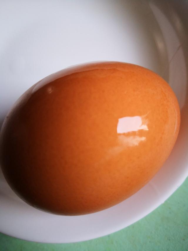 牛奶和鸡蛋一起炒（它和鸡蛋一起炒）(3)