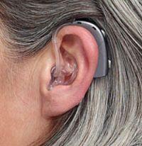 怎么给老人选助听器呢（如何给老人选择助听器）(7)