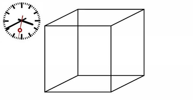 五维空间是哪几个维度（科学解释现实的十维空间以及维度带来的可能性）(5)