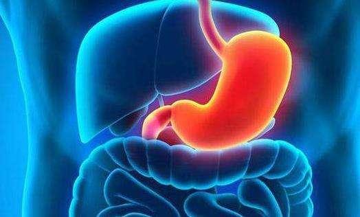 胃镜做一次对胃伤害大吗（胃镜多长时间做一次比较合适）(1)