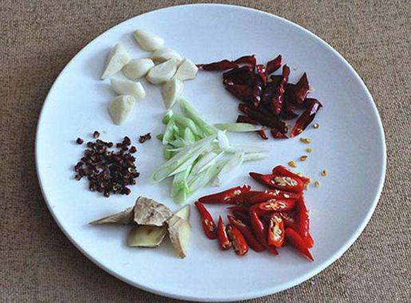 辣椒是外来食物吗（很多人说辣椒是外来物种）(3)