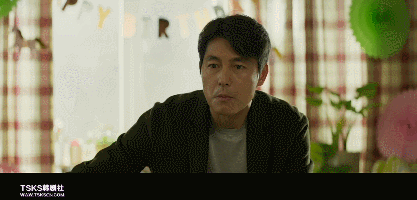 韩国的电影叫什么证人 韩国电影证人妈(90)