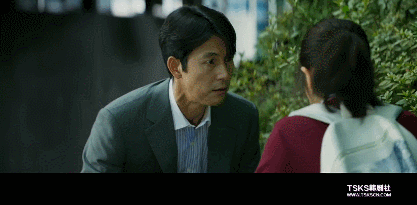 韩国的电影叫什么证人 韩国电影证人妈(19)